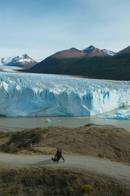 Road trip en Patagonie argentine : entre glaciers majestueux, steppe infinie et villages du bout du monde