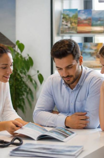Agence de voyage Chalon-sur-Saône : conseils pour choisir le meilleur séjour