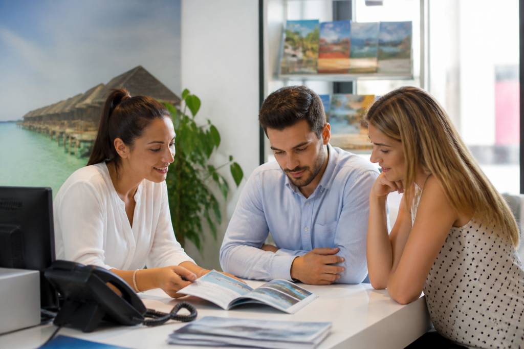Agence de voyage Chalon-sur-Saône : conseils pour choisir le meilleur séjour