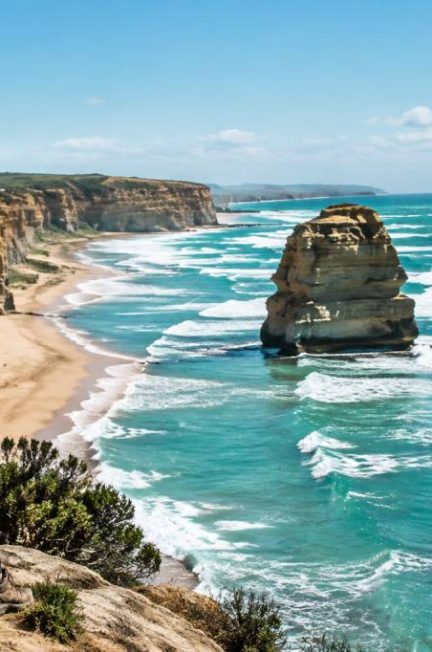 Hiver en Australie : climat, activités et conseils pour voyager durant cette saison