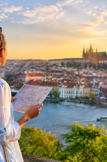 Voyage culturel de dernière minute : destinations et conseils pratiques