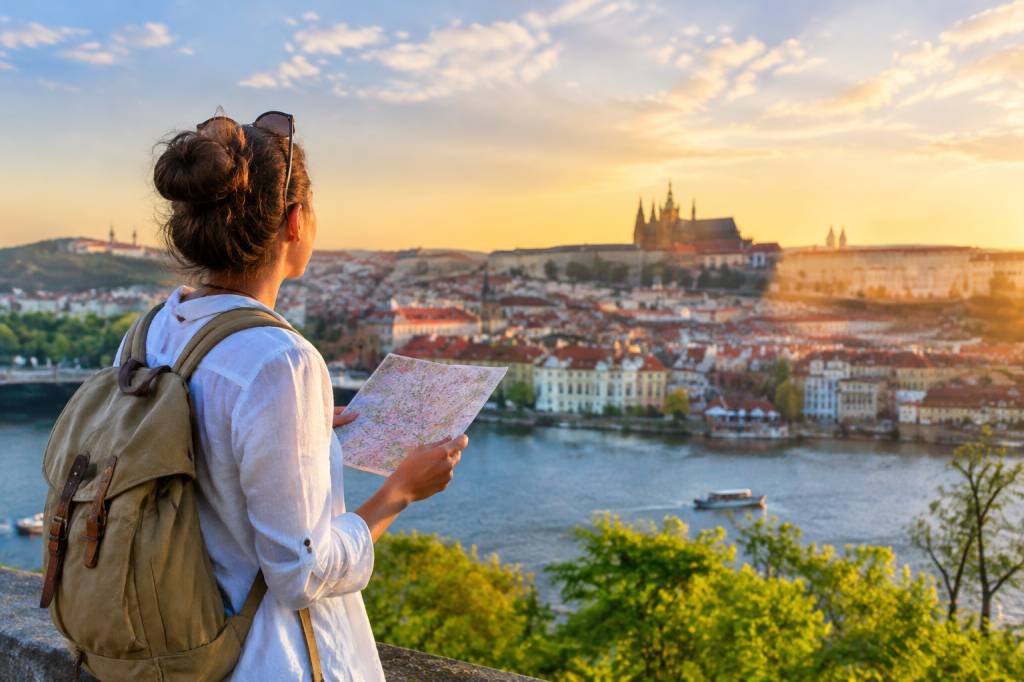 Voyage culturel de dernière minute : destinations et conseils pratiques