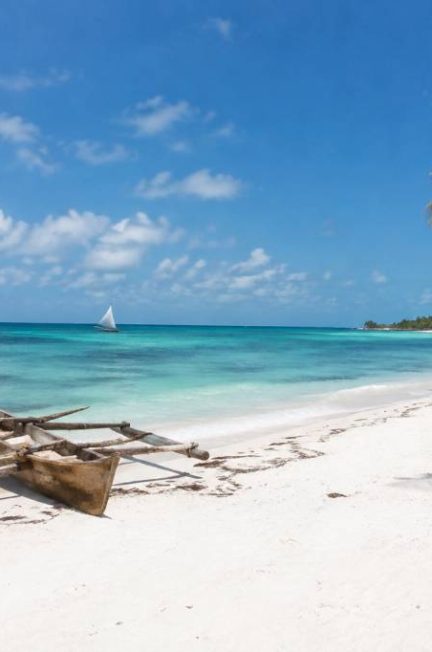 Quand partir à Zanzibar : choisir la meilleure période pour voyager en Tanzanie
