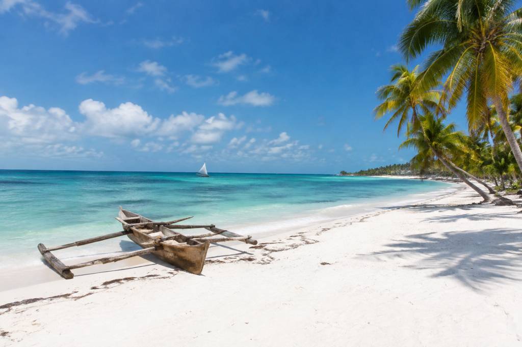 Quand partir à Zanzibar : choisir la meilleure période pour voyager en Tanzanie