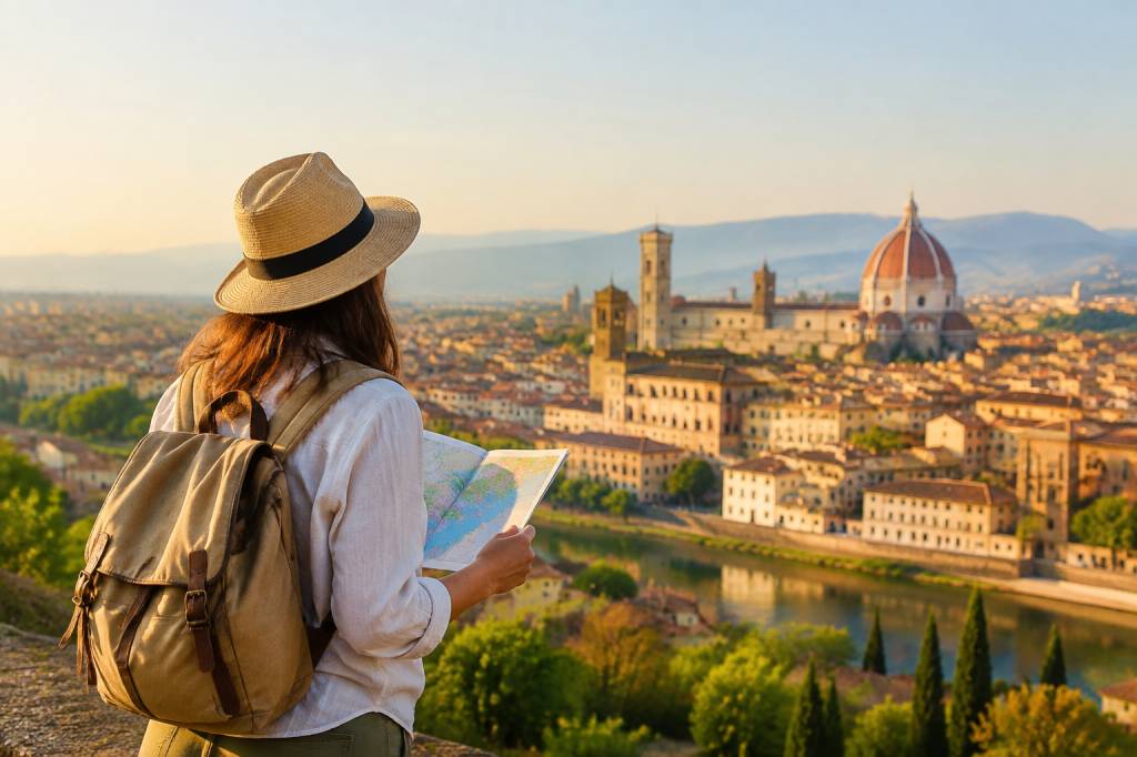Voyage culturel organisé : comment choisir le séjour adapté à vos envies
