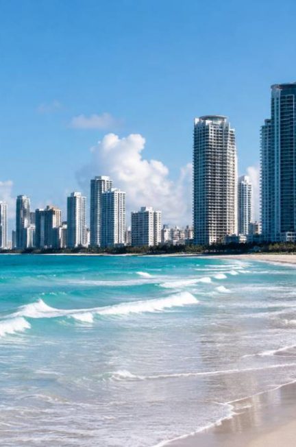 Miami quand partir : meilleure période pour visiter la ville en Floride